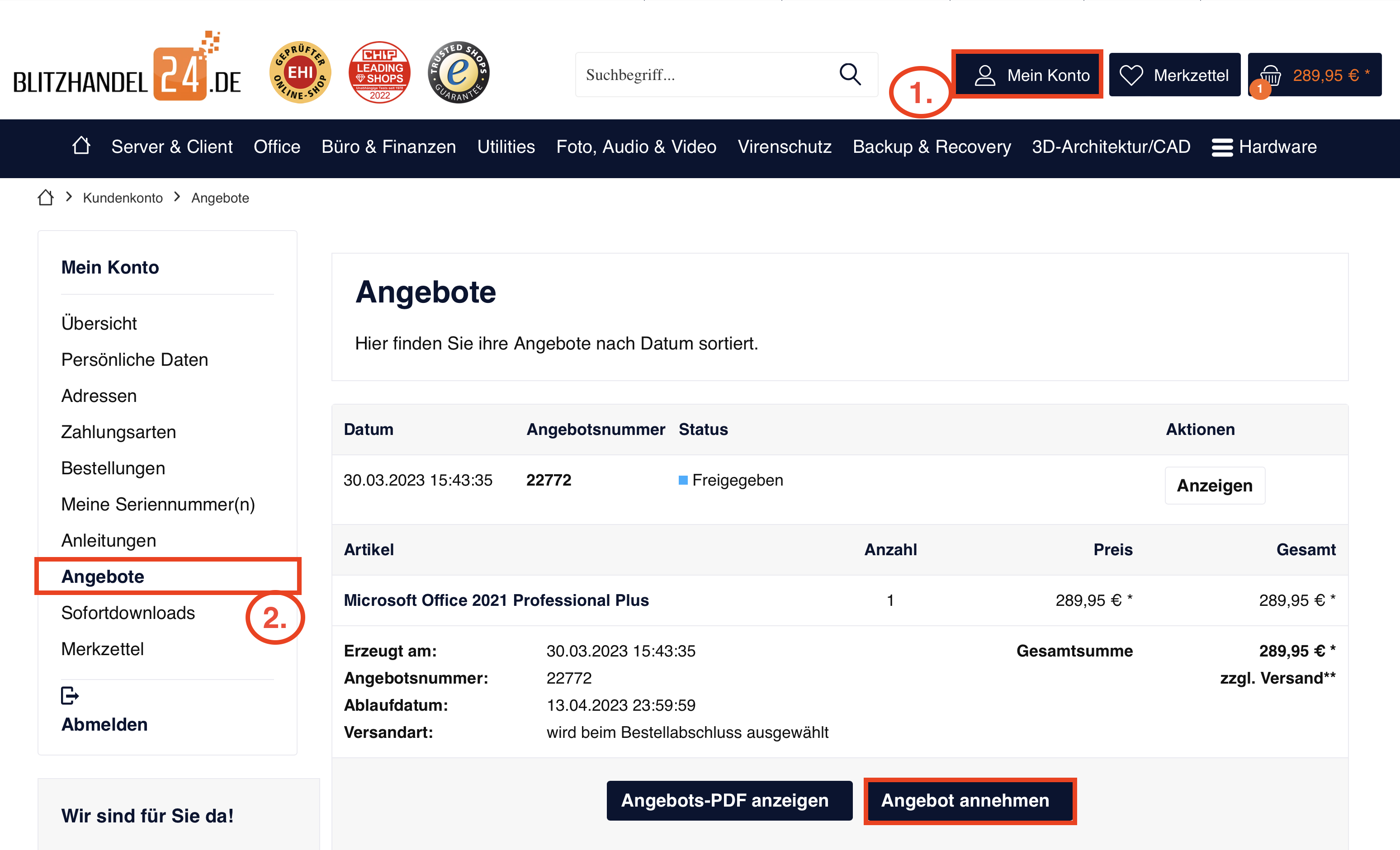 Bildschirm_foto_2023-03-30_um_17.47.31.png